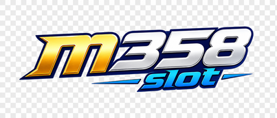 M358 Slot